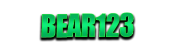 Logo BEAR123